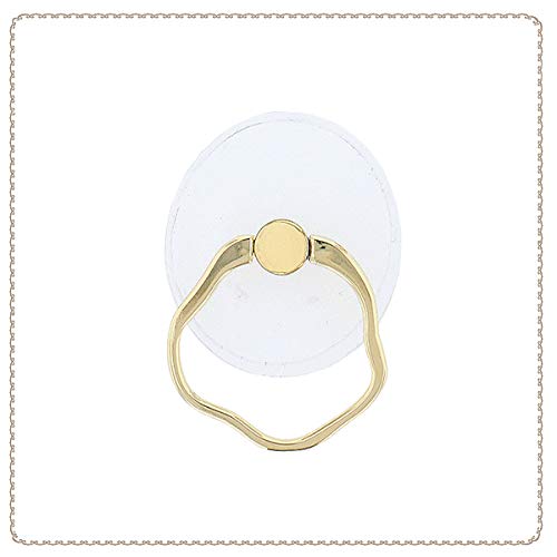 【58】Flower Smartphone Ring スマホ リング×2 58】Flower Smartphone Ring スマホ リング×2 楽天市場